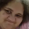neilycolon66i - @neilycolon6 - TikTok