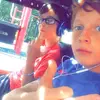 Connor_Neil_151 - @connor_neil_151 - TikTok