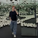 Connor Neil - @connor.neil02 - Instagram