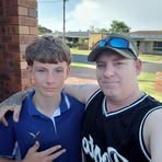 Connor Neill - Facebook