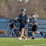Connor O’Neil - @connor.oneil3 - Instagram