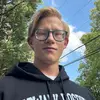 connoroneill18 - @connoroneill18 - TikTok