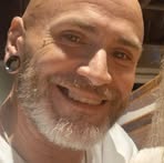 Neal Connor - Facebook