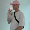 Neil - @connor.neil - TikTok