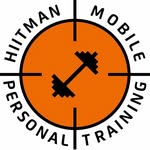 Neil Connor - @hiitmanpt - Instagram