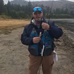 Neil Connor - @n.r.connor - Instagram