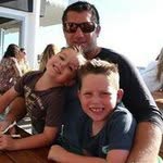 Neil Connor - @neil.connor.5 - Instagram