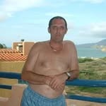 Neil Connor - @toffeman_toffeman - Instagram