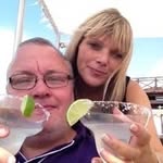 Neil Connor - @neil65040 - Instagram