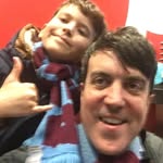 Neil Connor - @neil_connor - Instagram