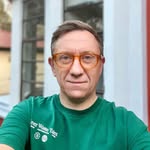 Neil Connor - @littlenorthernrascal - Instagram