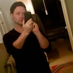Neil Connor - Facebook