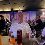 Neil Connor - @connorneil - Instagram