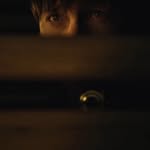 Neil Connor - @thankyoumane - Instagram