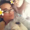 neil connor - @neil.connor80 - TikTok