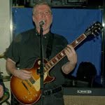 Neil Connor - @ne1lc0n - Instagram