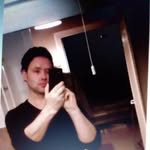 neil connor - @neil36zx - Instagram