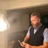 Neil Connor - @neilconnor1 - TikTok