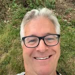 Neil Connor - @neil.connor.507 - Instagram