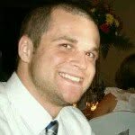 Neil Connor - @nconn4 - Instagram
