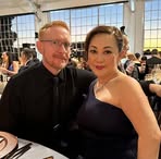 Neil Connor - Facebook