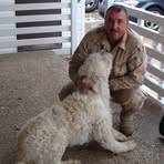 Neil Connors - Facebook