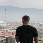 Neil - @neil.connor__ - Instagram