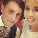 Neil O Connor - @neil0connor - Instagram