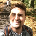 Neil O'Connor - @neil_oconnor - Instagram