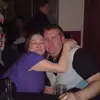 neilconnor02 - @neilconnor02 - TikTok