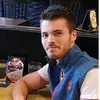 neilconnor216 - @neilconnor216 - TikTok