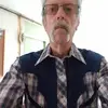 neilconnor227 - @neilconnor227 - TikTok