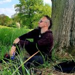Neil Cook - @neil.cookieboy - Instagram