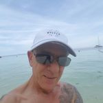 Neil Cook - @neil.cook.716195 - Instagram