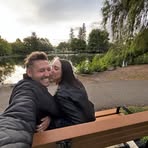Neil Cook - Facebook