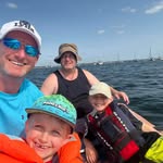 Neil Cook - @neil_cook9 - Instagram