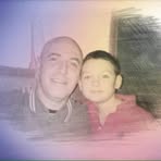 Neil Cook - Facebook
