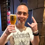 Neil Cook - @neilcookie_art - Instagram
