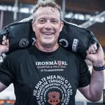 Neil Cook - @neil.cook.001 - Instagram