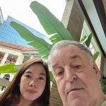 Neil Cook - @neil.cook.9083477 - Instagram