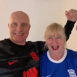Neil Cook - @neil.cook1 - Instagram