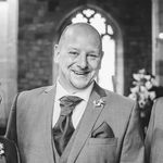 Neil Cook - @spiritboy1969 - Instagram