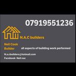 Neil Cook - @neil.cook.33449 - Instagram