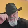 Neil Cook - @neil.cook6 - TikTok