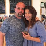 Neil Cook - @cookietitan1 - Instagram