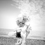 Neil Cook - @neil.cook.71 - Instagram