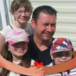 Neil Cook - @neil.cook.73307 - Instagram