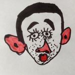Neil Cook - @neil.cook.372 - Instagram