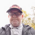 Neil Cook - @neil.cook704 - Instagram