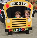 Neil Cook - Facebook